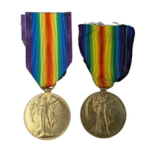 Lot 5047      