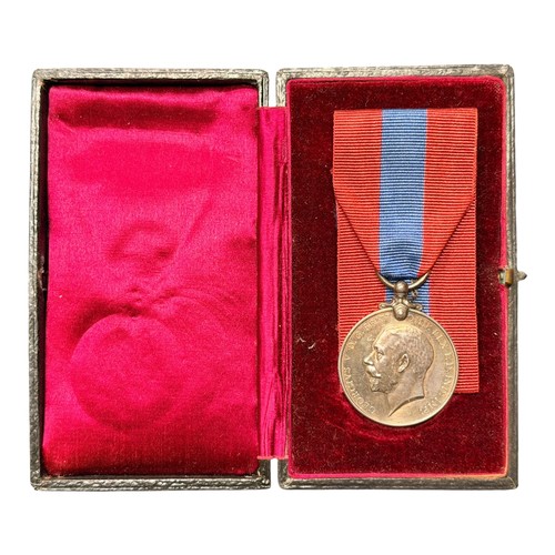 Lot 5053      