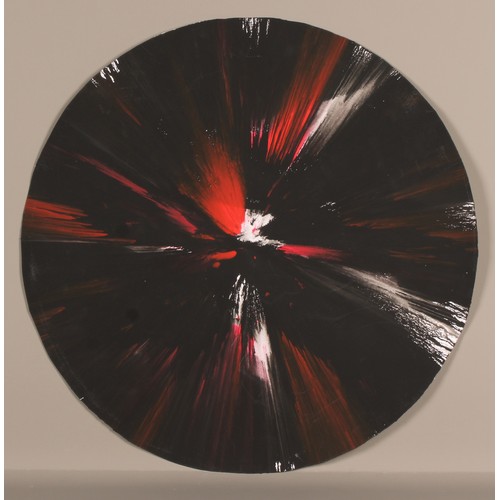 Lot 8033      