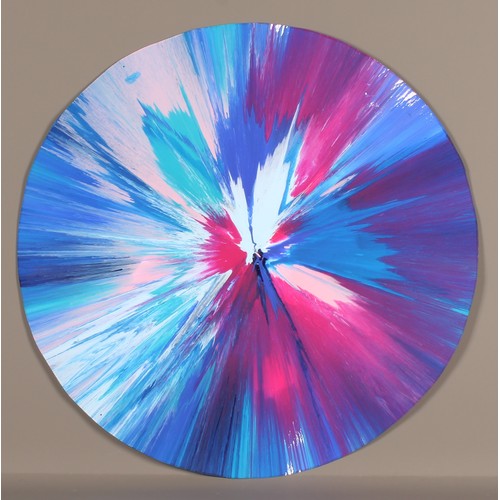 Lot 8034      