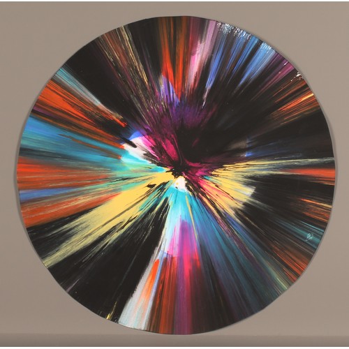 Lot 8035      