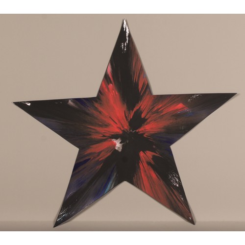 Lot 8011      