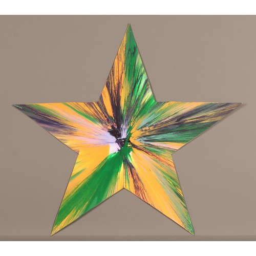 Lot 8037      