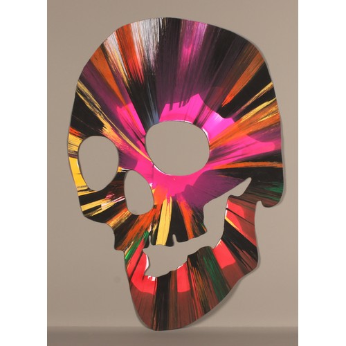 Lot 8039      