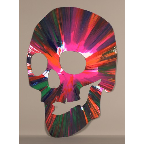 Lot 8040      