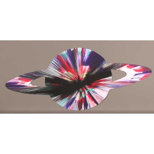 Lot 8043      