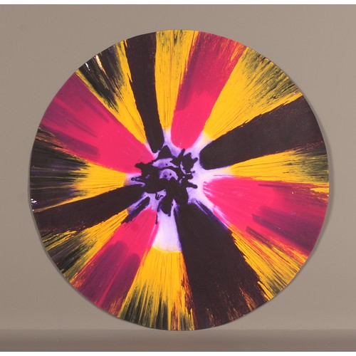 Lot 8044      