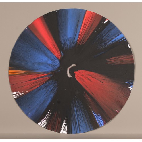 Lot 8045      