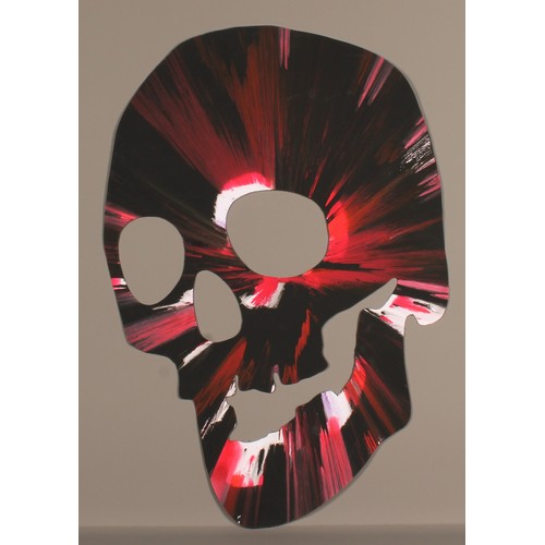Lot 8058      