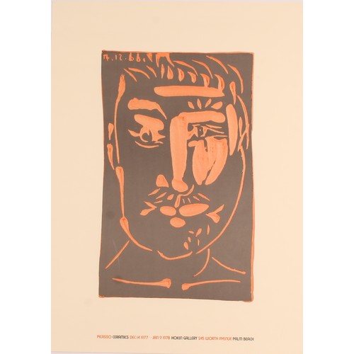 Lot 8059      