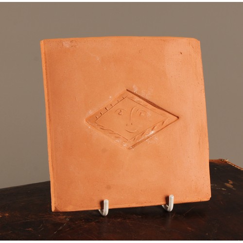 Lot 8012      