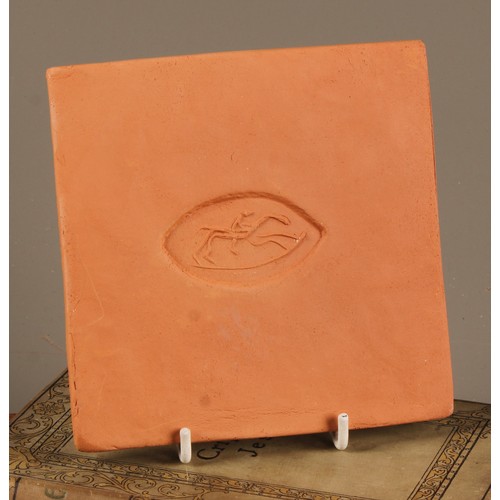 Lot 8014      