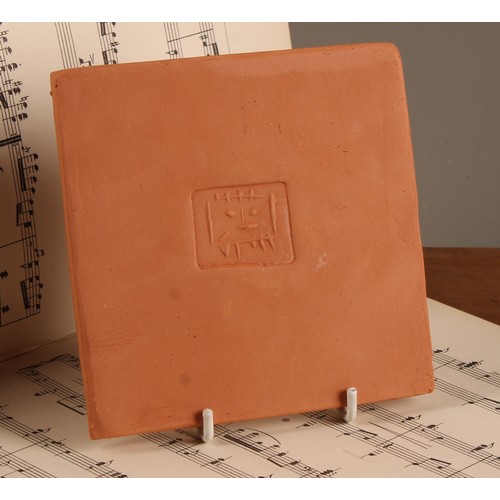 Lot 8016      