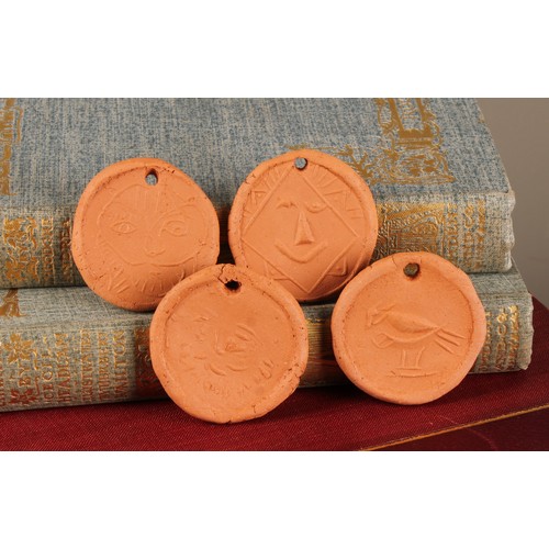 Lot 8026      