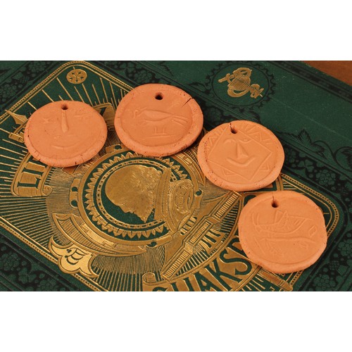 Lot 8028      