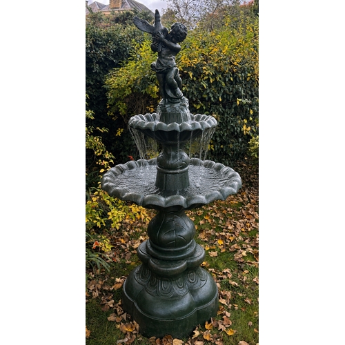 Lot 4026      