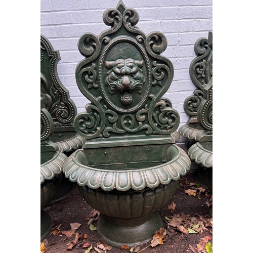 Lot 4027      