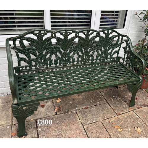Lot 4037      