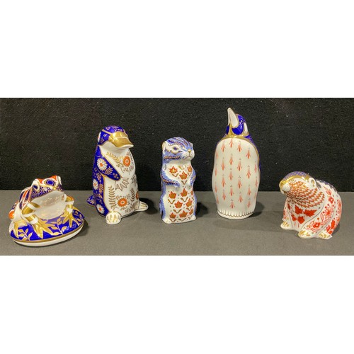 Lot 9019      