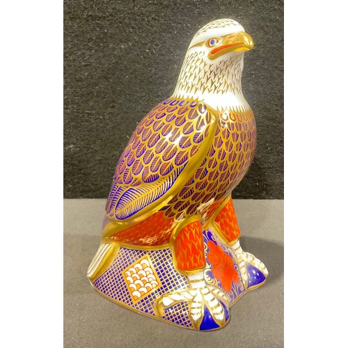 Lot 9022      