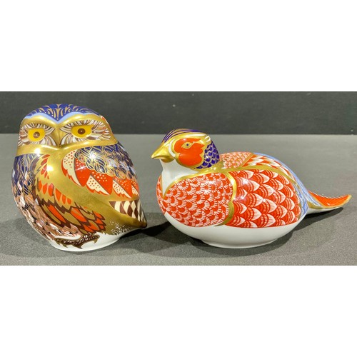 Lot 9023      