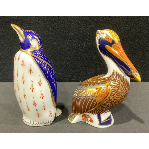 Lot 9024      