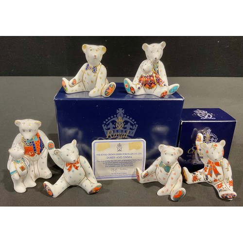 Lot 9028      