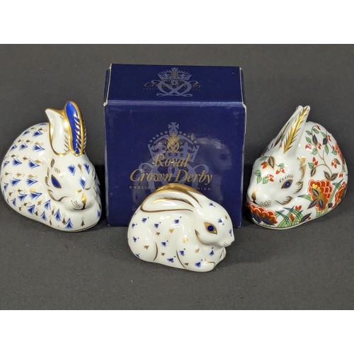 Lot 9030      