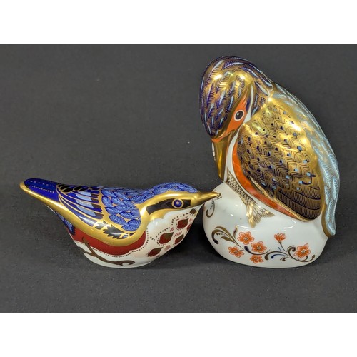 Lot 9031      