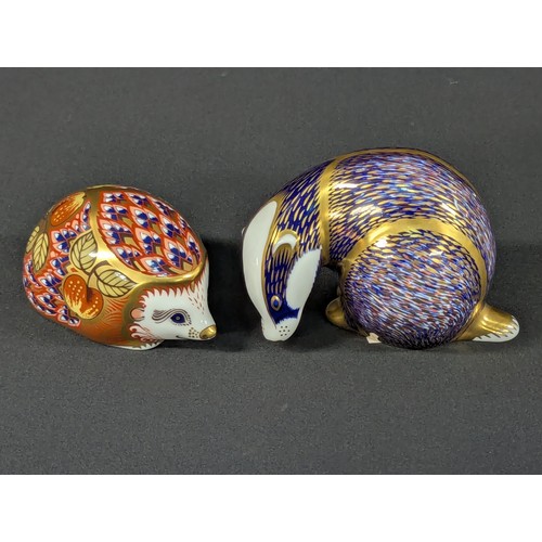 Lot 9032      