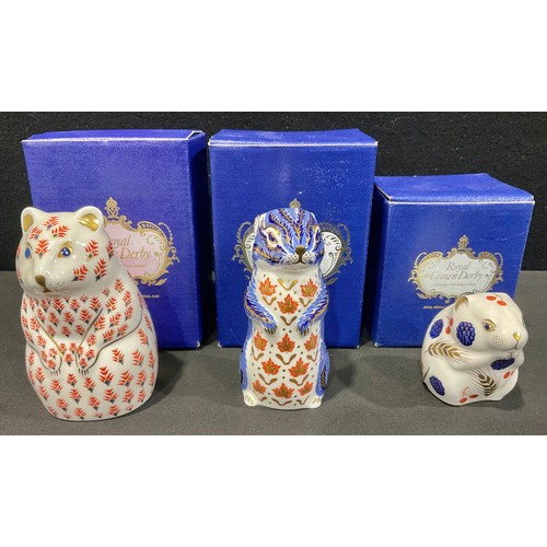 Lot 9038      