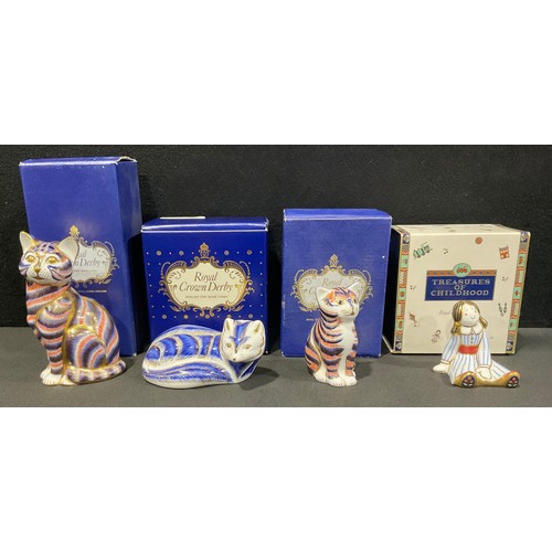 Lot 9046      