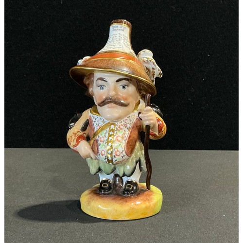 Lot 9049      