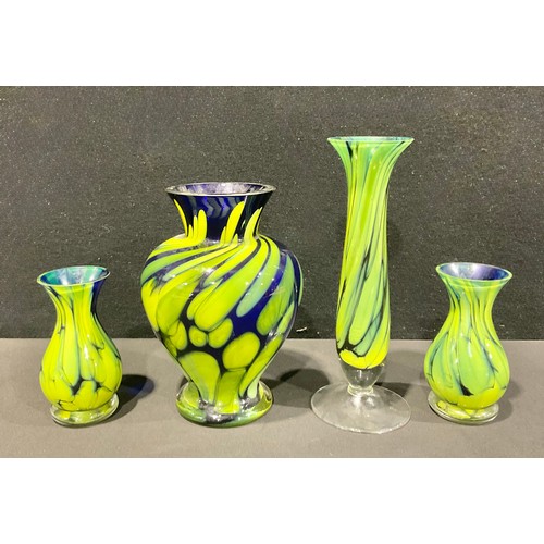 Lot 9054      