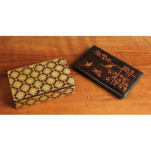 Lot 9056      