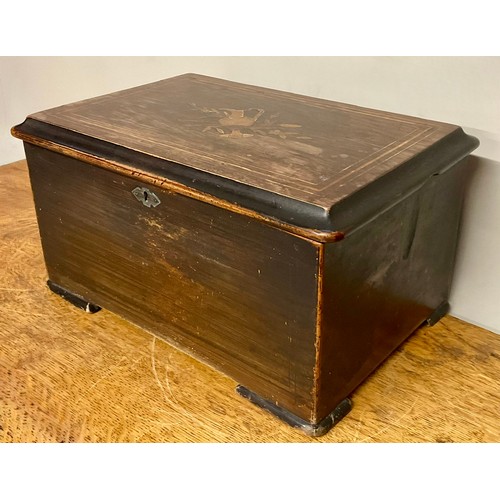Lot 9057      