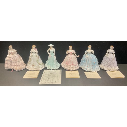Lot 9052      