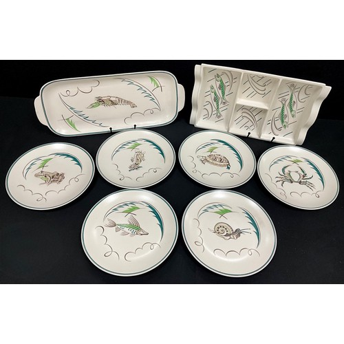 Lot 21        