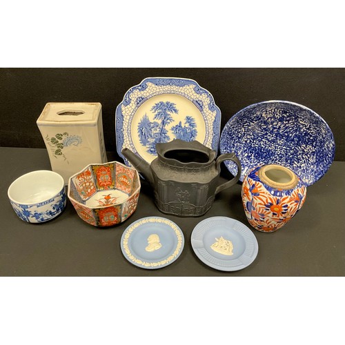 Lot 24        