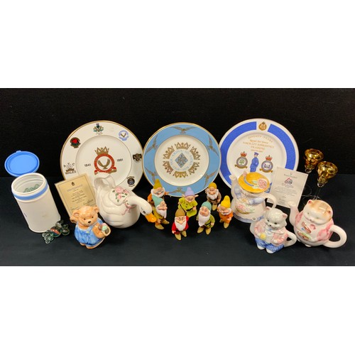 Lot 25        
