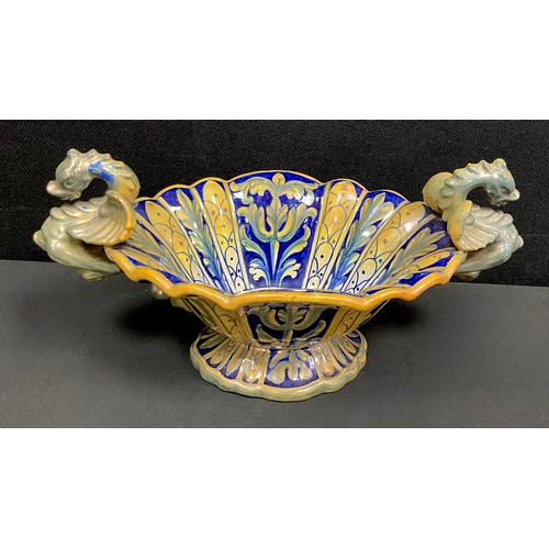 Lot 27        