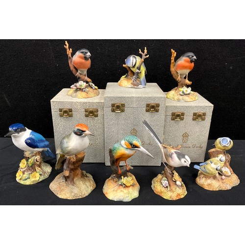 Lot 28        