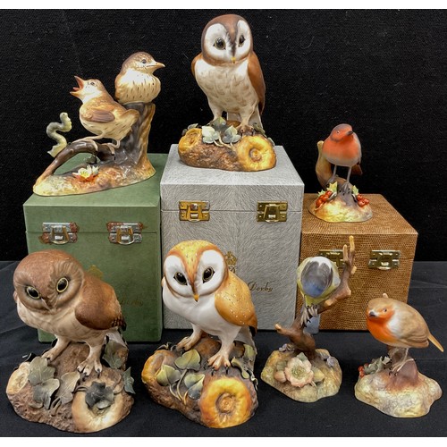 Lot 29        