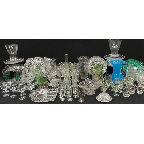 Lot 32        