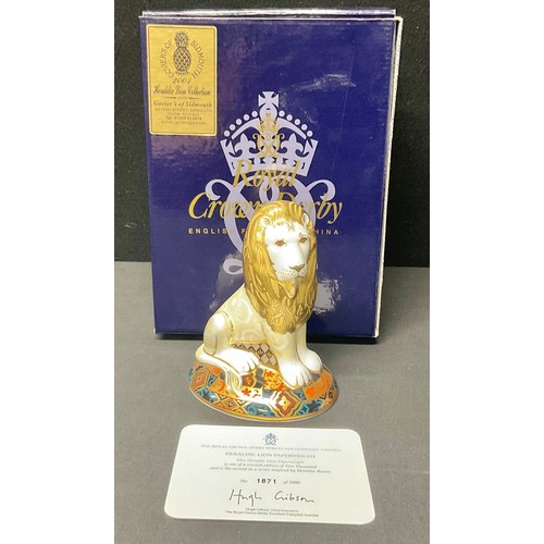 Lot 12        