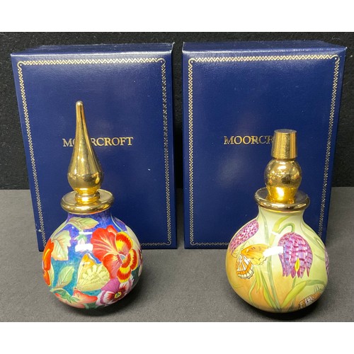 Lot 18        
