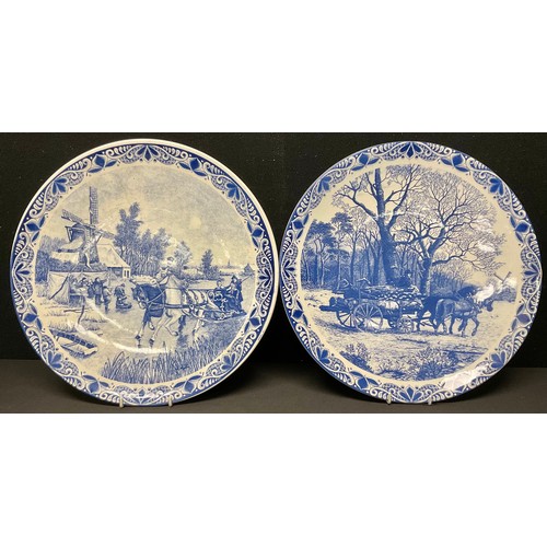 Lot 28        