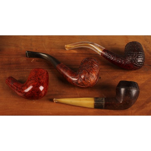 Lot 41        
