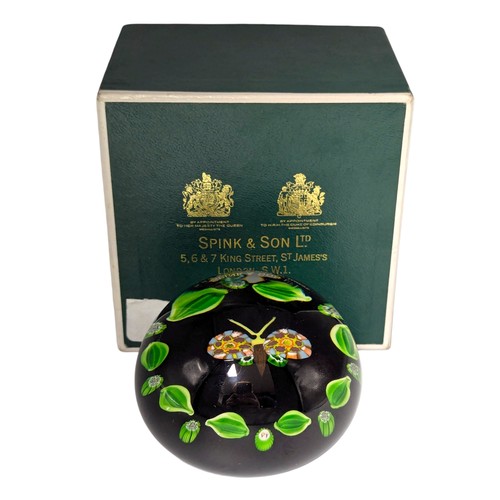 Lot 45        
