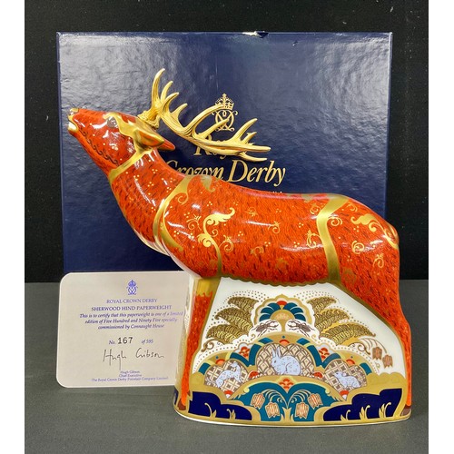 Lot 1         